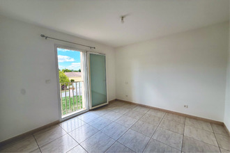  maison mtbeton 82290