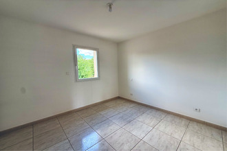  maison mtbeton 82290