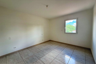  maison mtbeton 82290