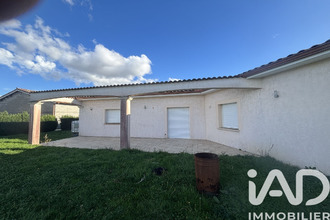  maison mtbeton 82290