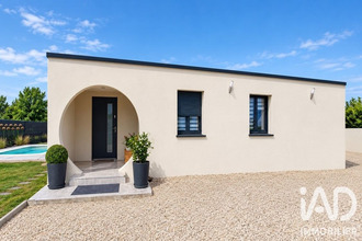  maison mtbeton 82290