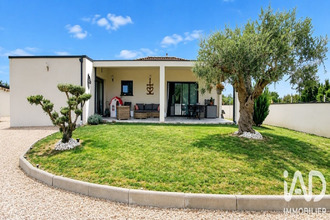  maison mtbeton 82290