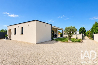  maison mtbeton 82290