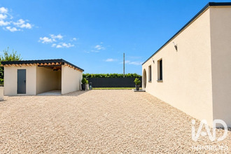  maison mtbeton 82290