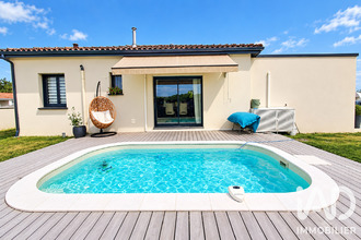  maison mtbeton 82290