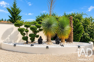  maison mtbeton 82290