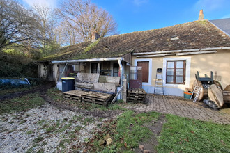  maison mtbizot 72380