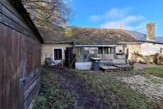  maison mtbizot 72380