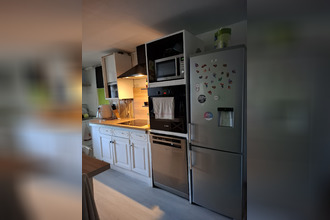  maison mtbizot 72380