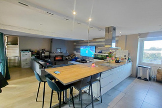  maison mtbizot 72380