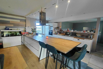  maison mtbizot 72380