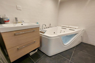  maison mtbizot 72380