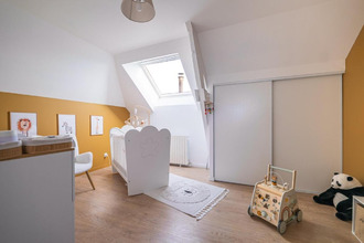  maison mtbizot 72380