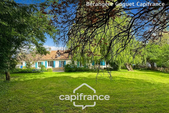  maison mtbizot 72380