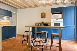  maison mtbizot 72380