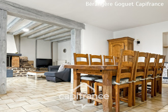  maison mtbizot 72380