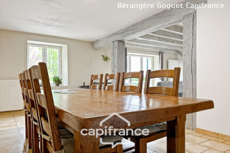  maison mtbizot 72380