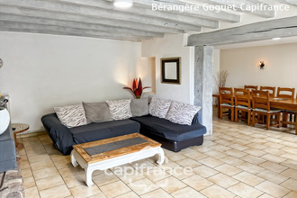  maison mtbizot 72380