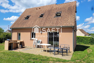  maison mtbizot 72380