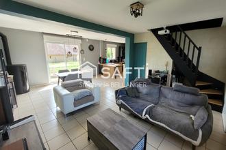  maison mtbizot 72380