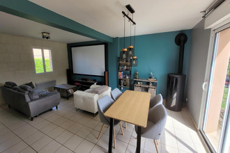  maison mtbizot 72380
