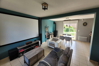  maison mtbizot 72380