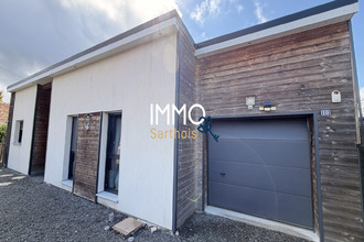  maison mtbizot 72380