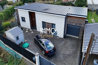  maison mtbizot 72380