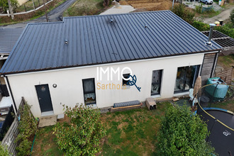  maison mtbizot 72380