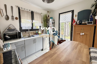  maison mtbizot 72380