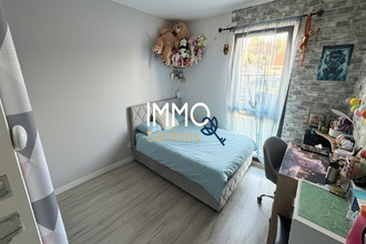 maison mtbizot 72380