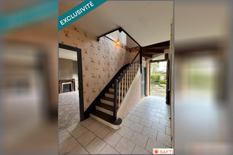  maison mtblainville 55270