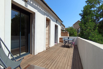  maison mtblanc 34290