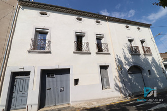  maison mtblanc 34290