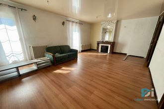  maison mtblanc 34290