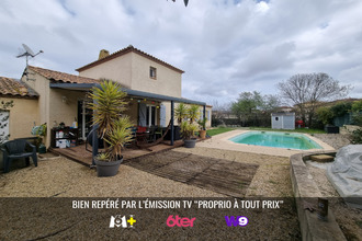  maison mtblanc 34290