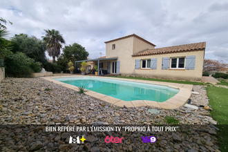  maison mtblanc 34290