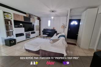  maison mtblanc 34290