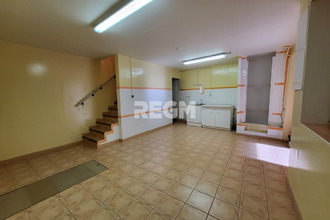  maison mtblanc 34290