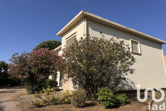  maison mtblanc 34290