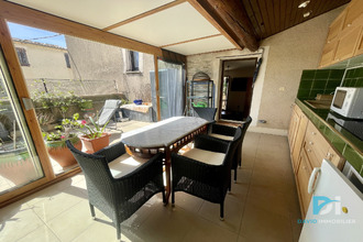  maison mtblanc 34290