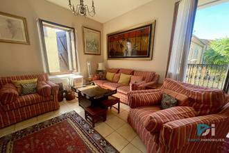  maison mtblanc 34290