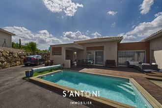  maison mtblanc 34290