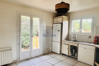  maison mtblanc 34290