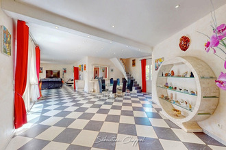  maison mtblanc 34290