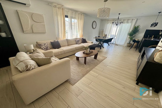  maison mtblanc 34290