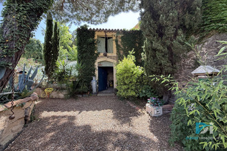  maison mtblanc 34290