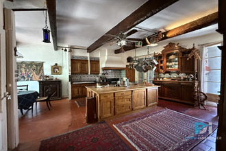  maison mtblanc 34290