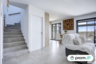  maison mtblanc 34290