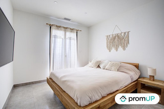  maison mtblanc 34290